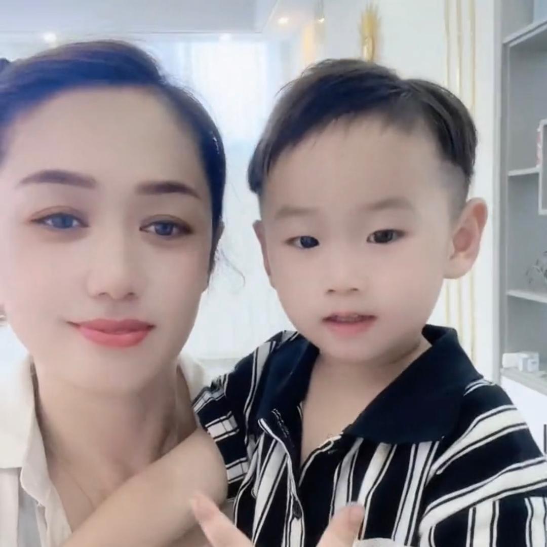 勤姐👩