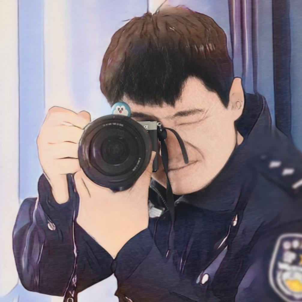干勾于📷