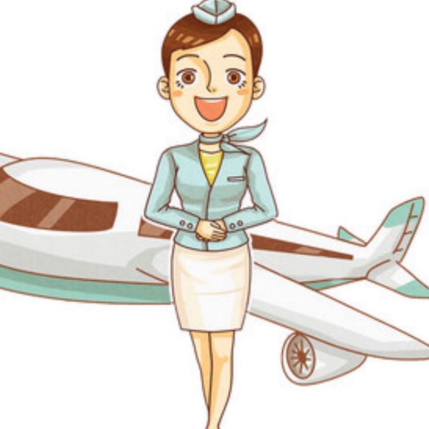 航空用品供销社