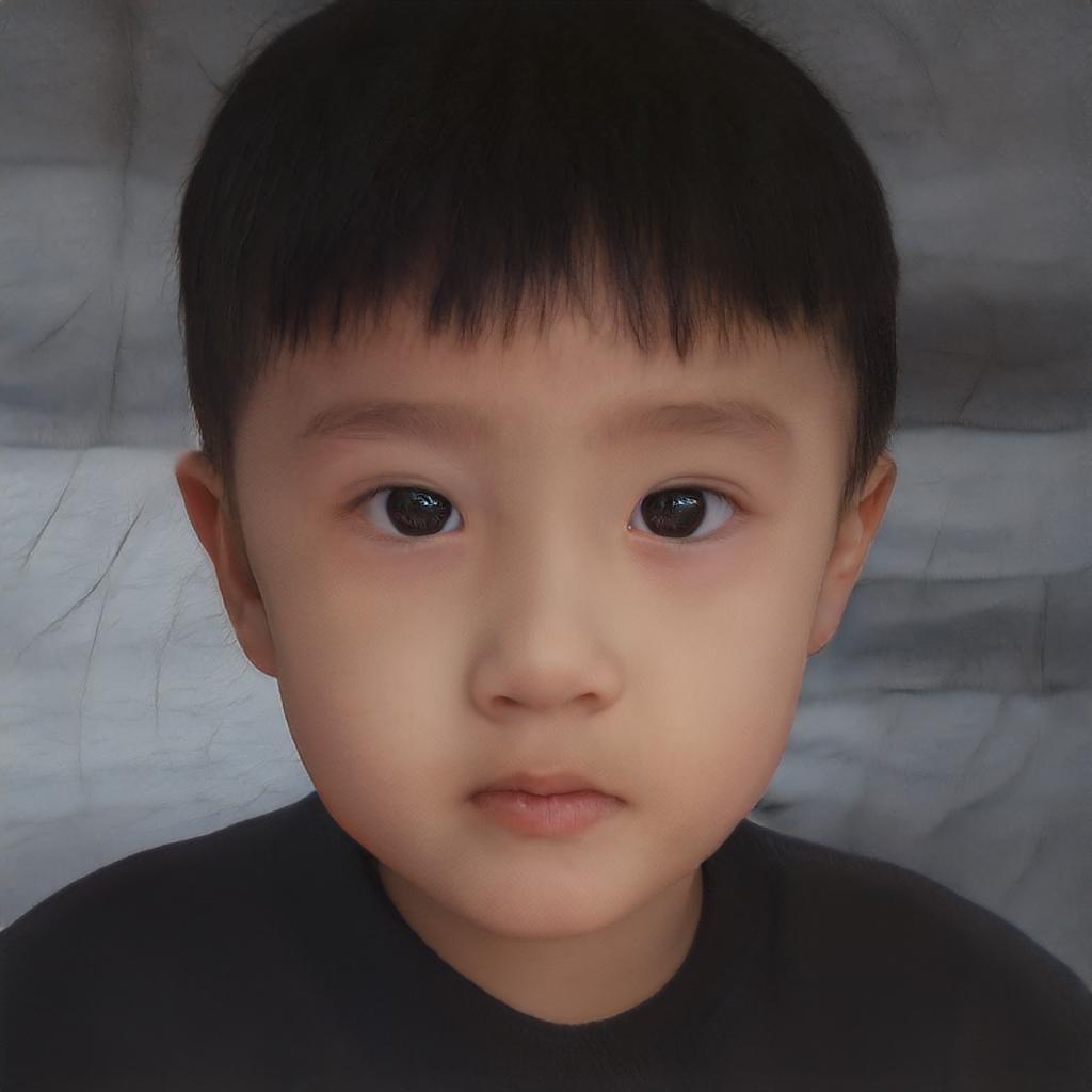心情不好都怪你⁷