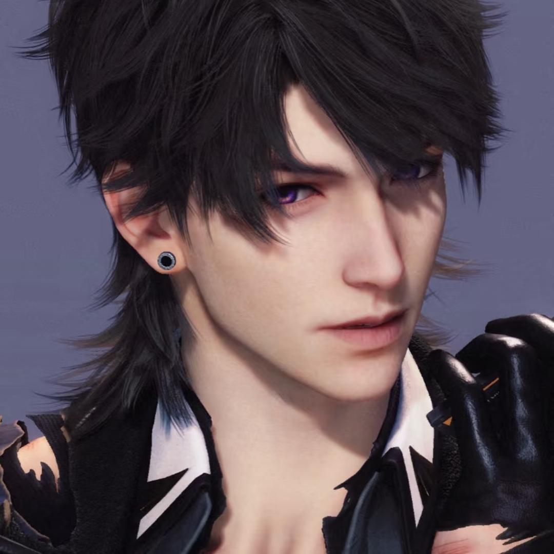 小丫文化潮玩点点