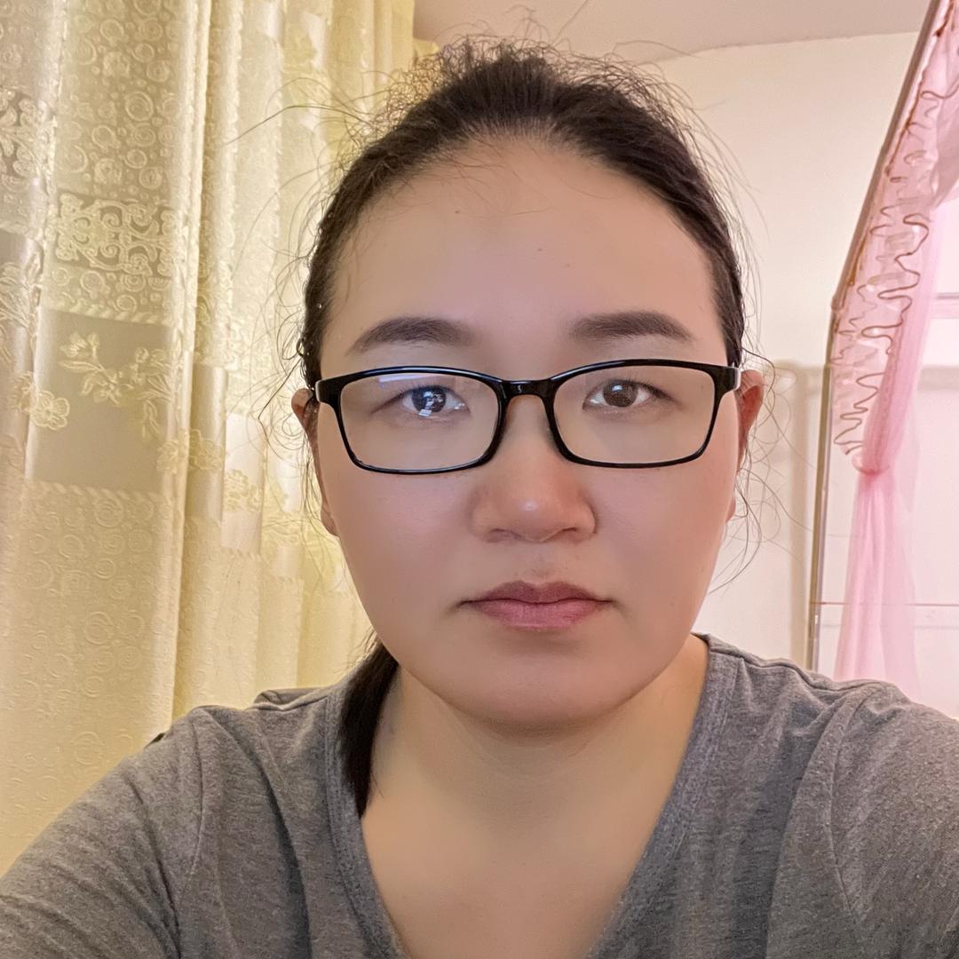 大晴姐吖