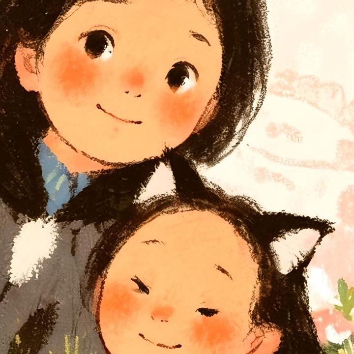 鑫时代房产雪儿