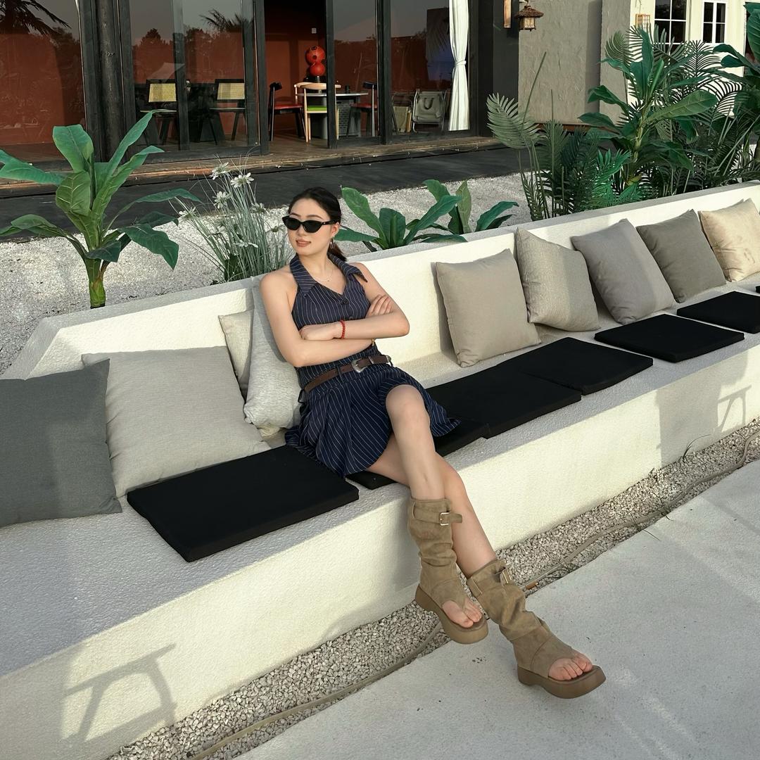 重生之我在弈动当店长