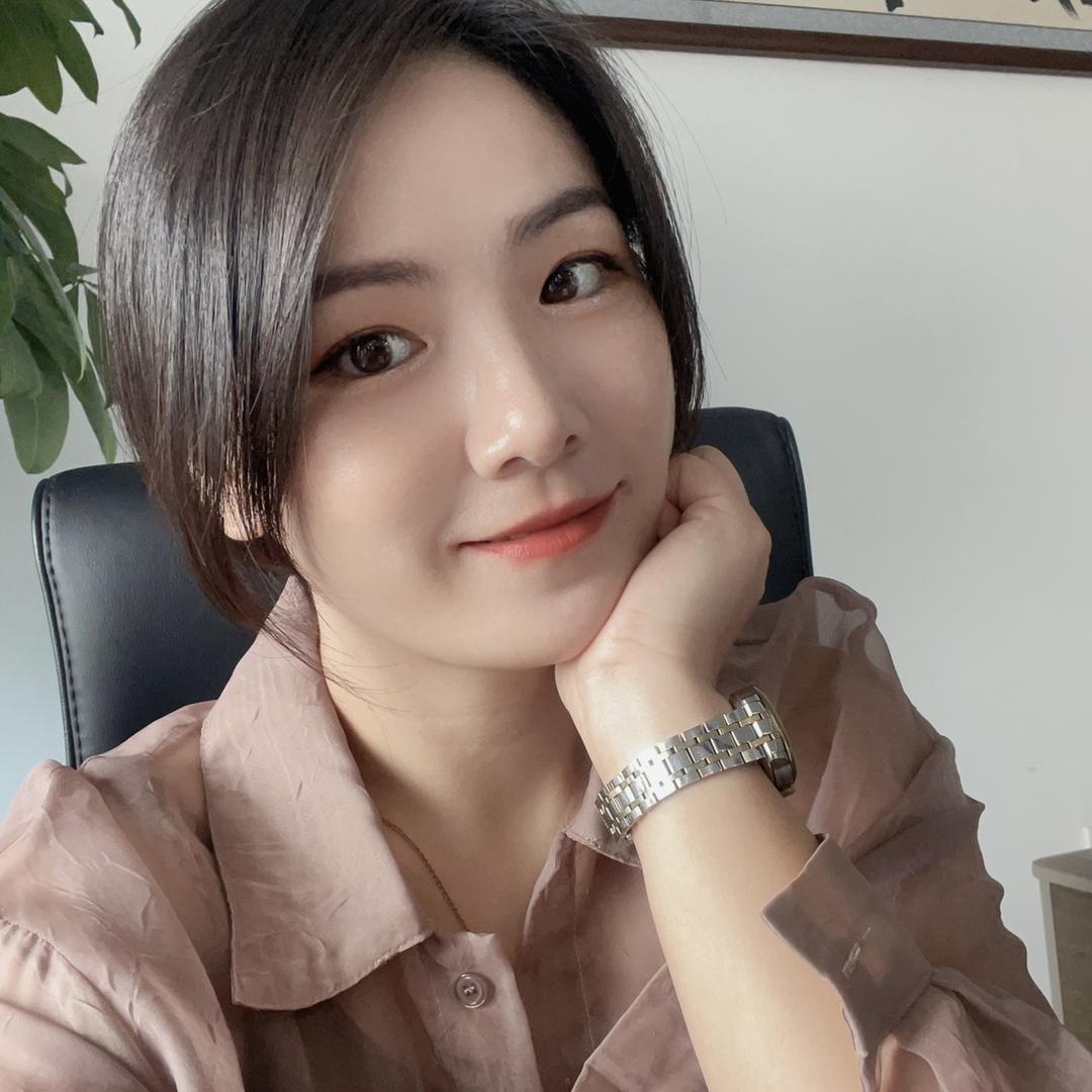 @小李