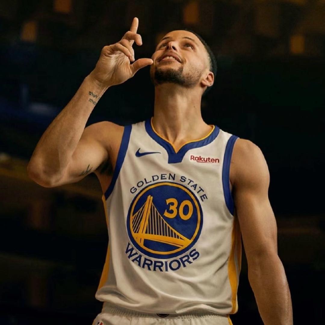 *用户xx鸭屎臭冻柠茶