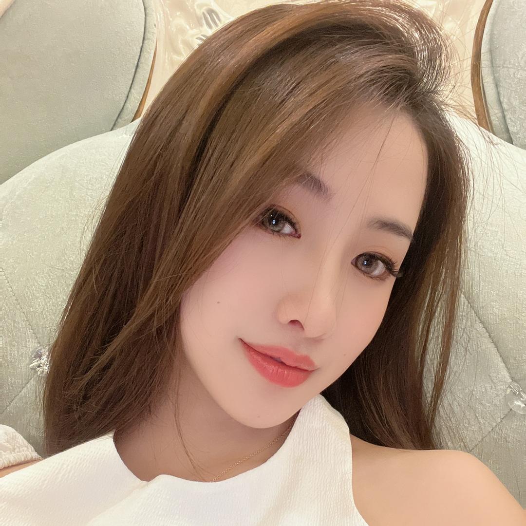 霜妹～🍥