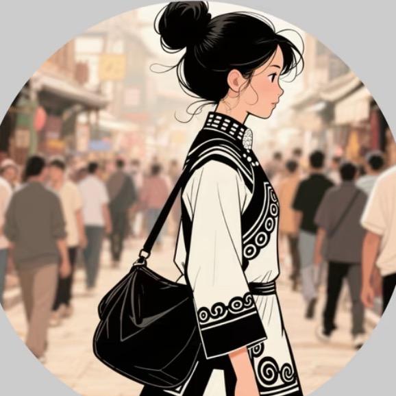 _^^_甜崽小洋_^^_