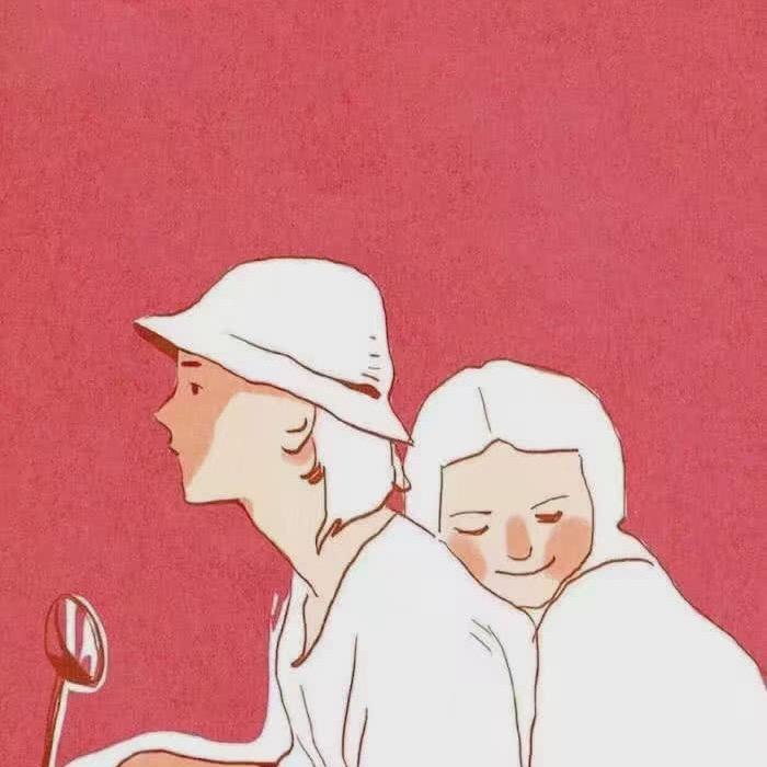 哎呦喂520号
