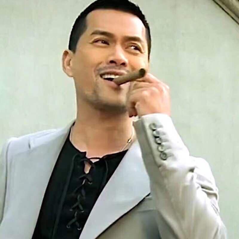 ：随心所欲