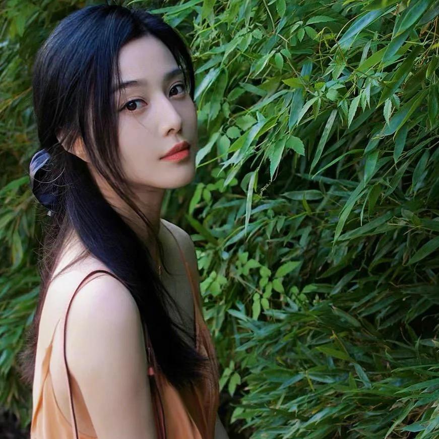 月色