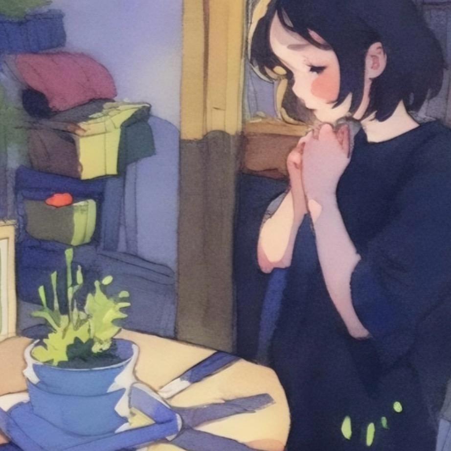 千逐-