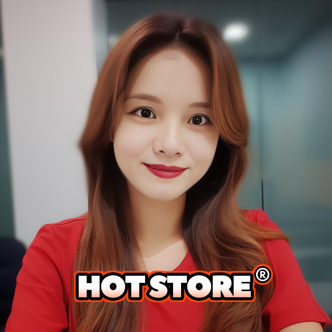 开拓者（招聘中）