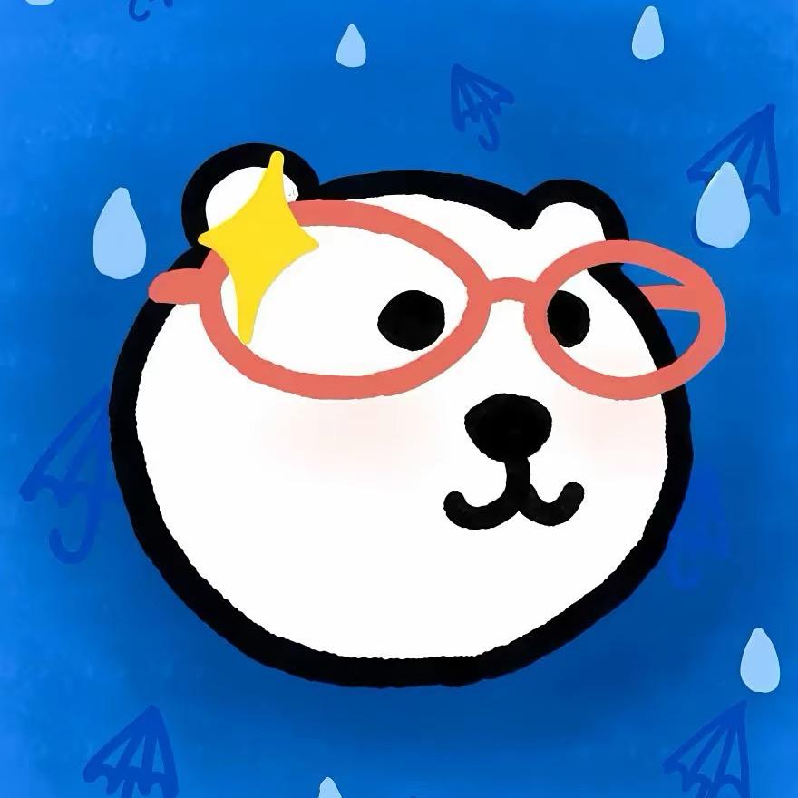 小迷糊