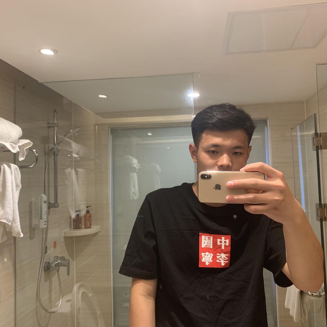 石家庄迈阿密小宇