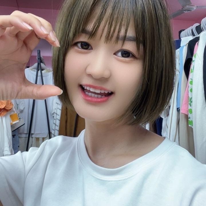 MN时尚女装