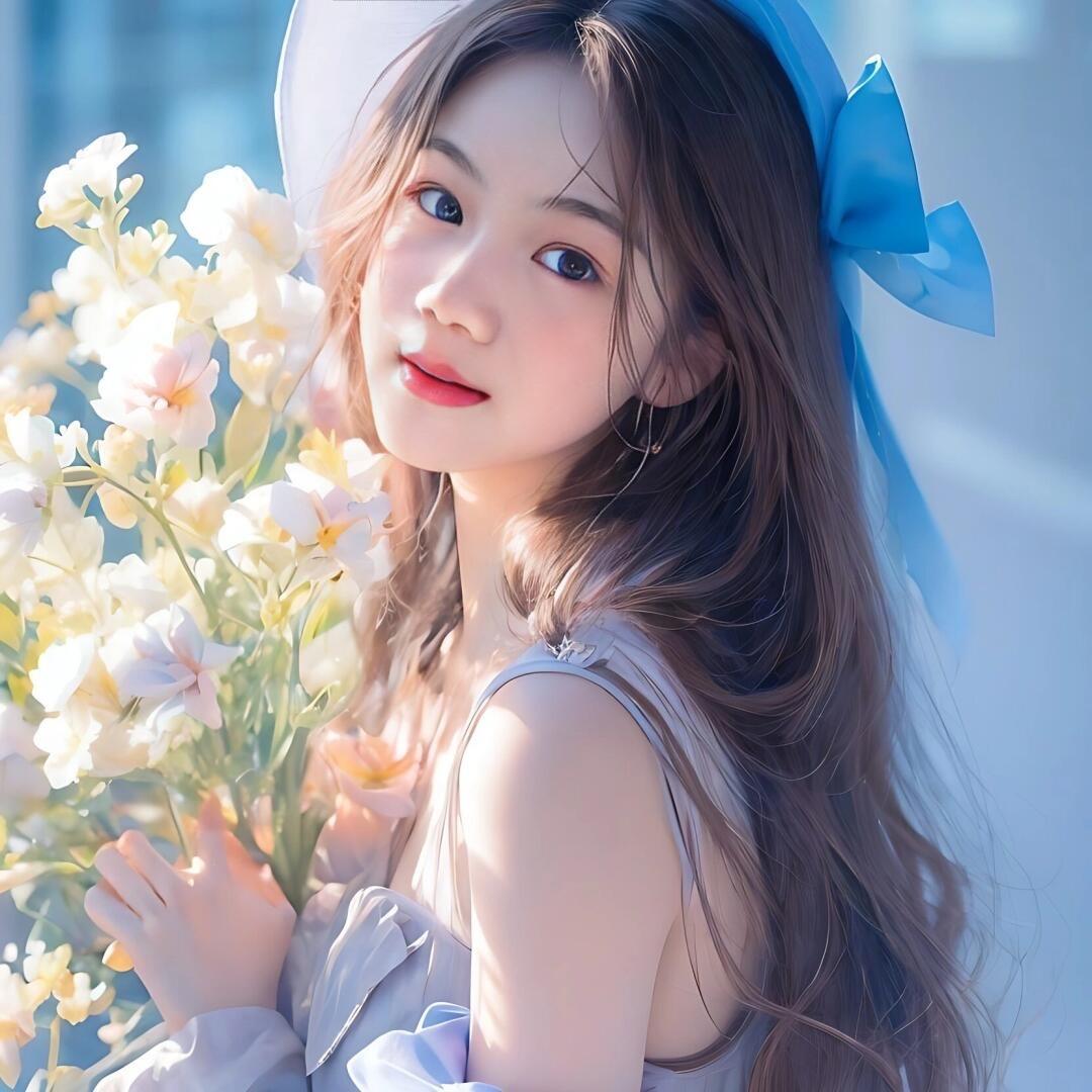 快乐熹熹🌟🌟