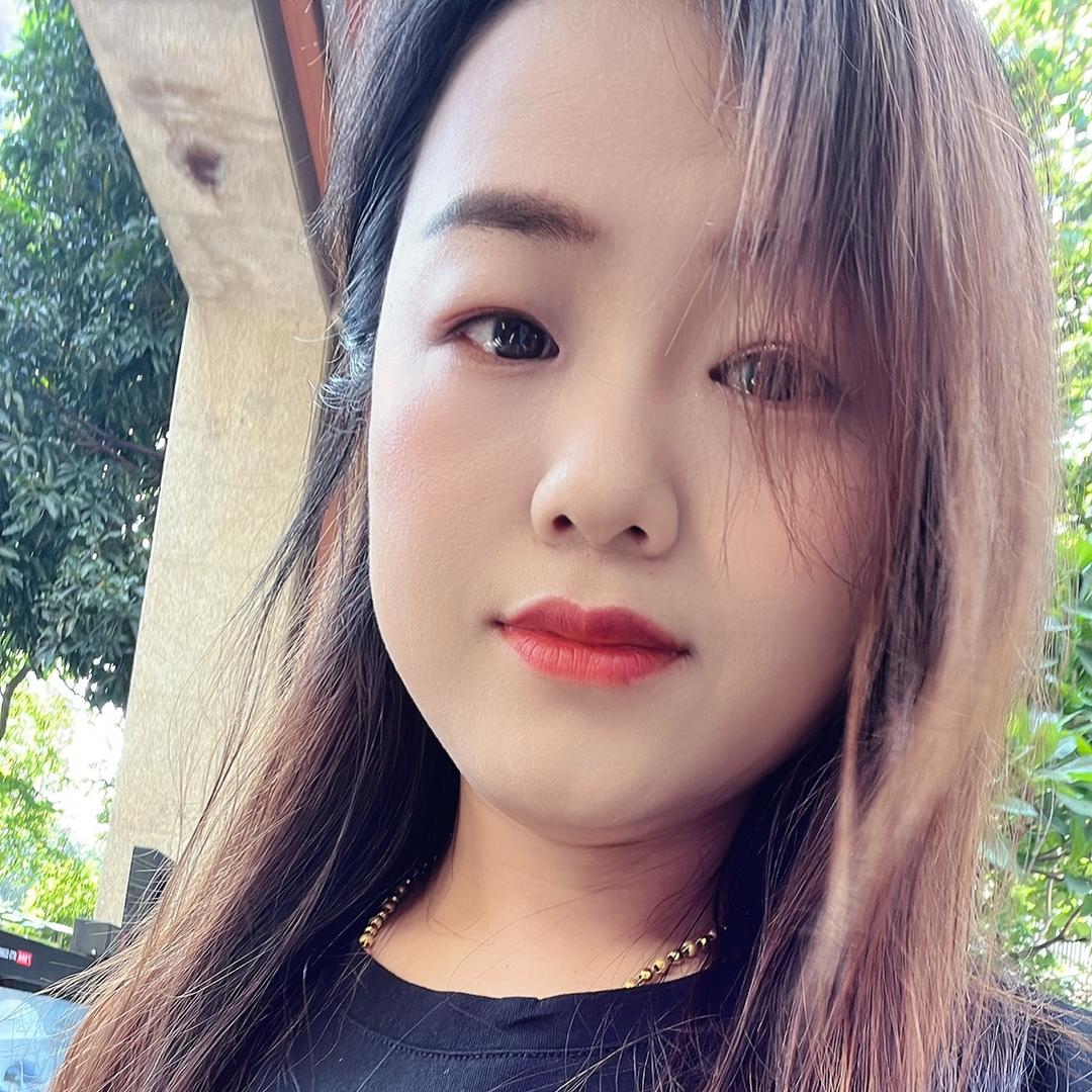 娜娜好物
