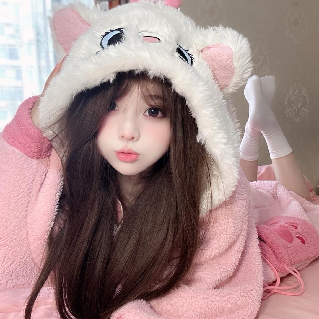 狗狗质检员～Uu