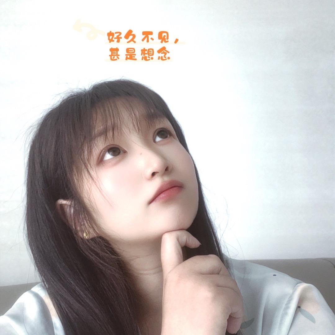 你的好运站点