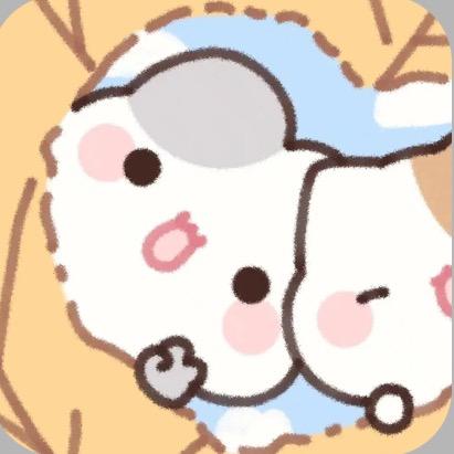 多肉葡萄