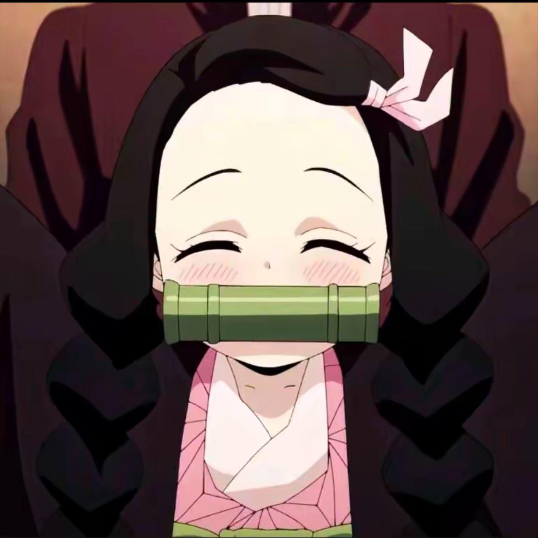 原式あ『求推荐』🍏