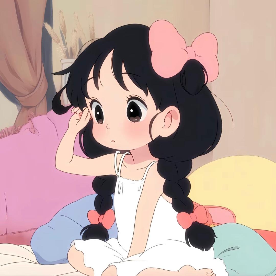 欧尼