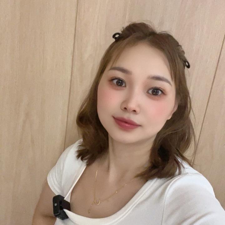 潇潇