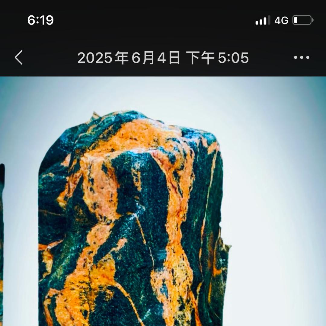 石道缘文化馆个体店