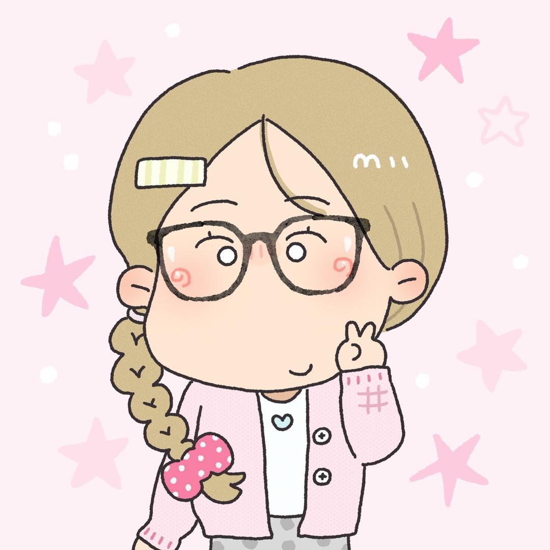睿洁