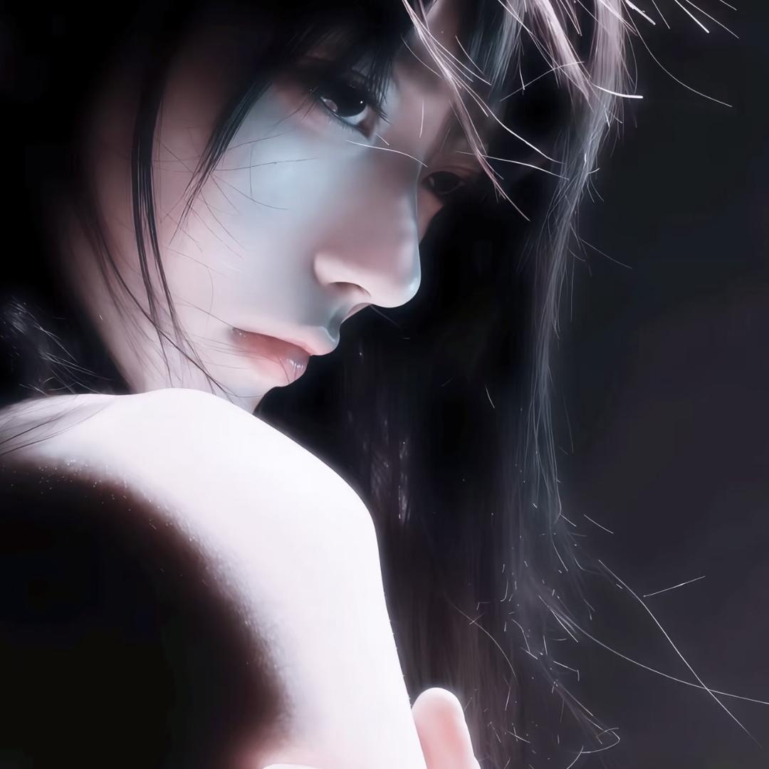 意外
