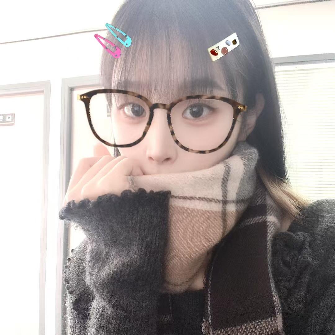 凌跃数码 秋秋