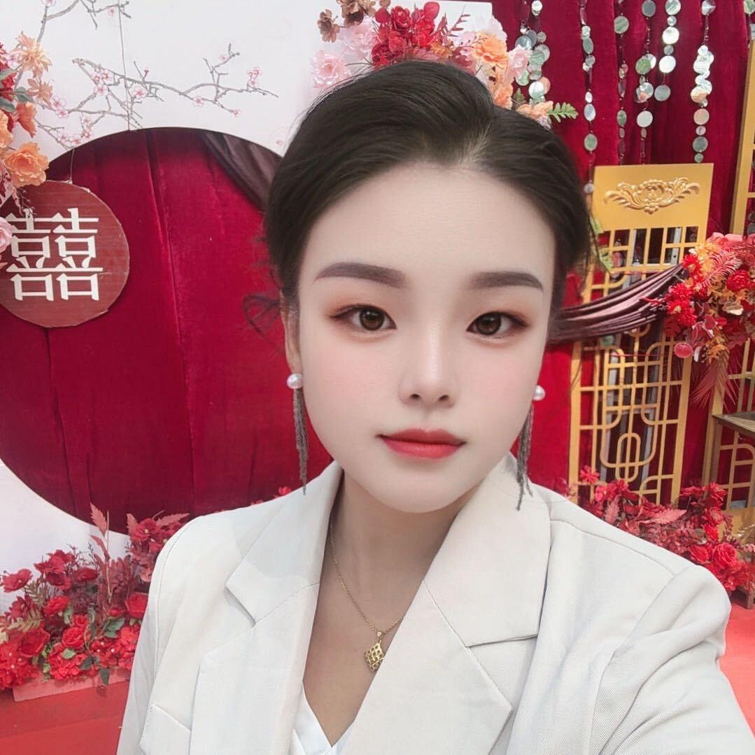 驻马店/禧嫁婚礼~棚房婚礼～全国接单