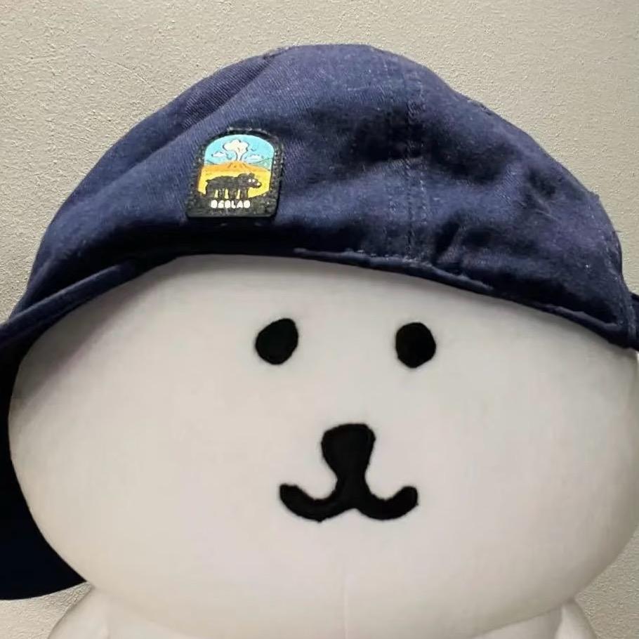 耶可以-
