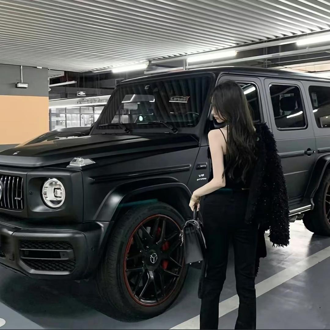 小羊吃不饱