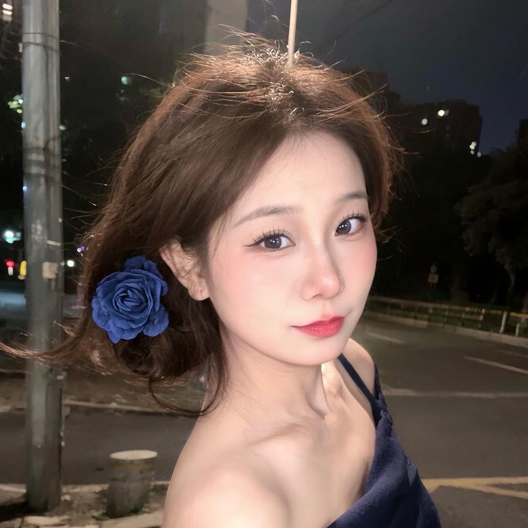 暴躁的红太狼☄️