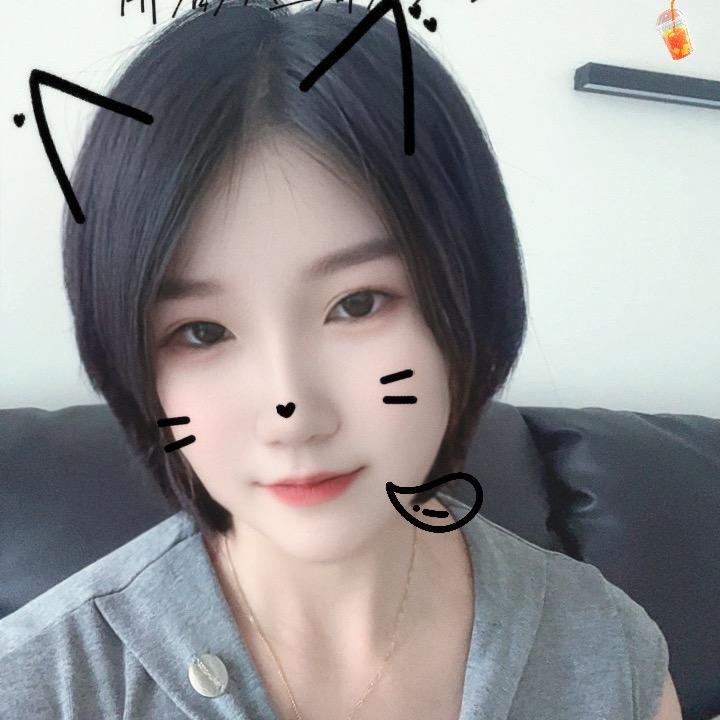 小红💞᭄ཽ࿆遇见美好꧔ꦿ᭄❀ ͜҉