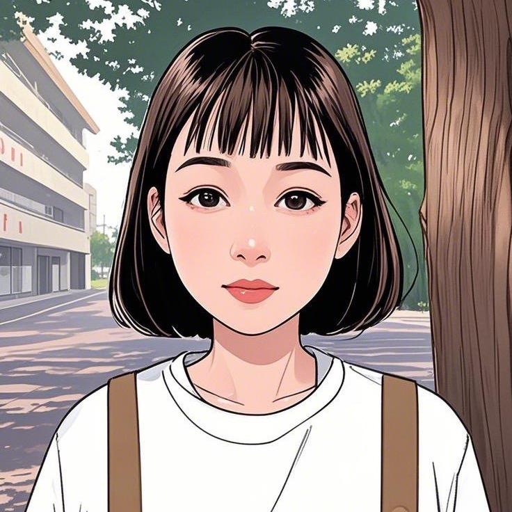 珍姐