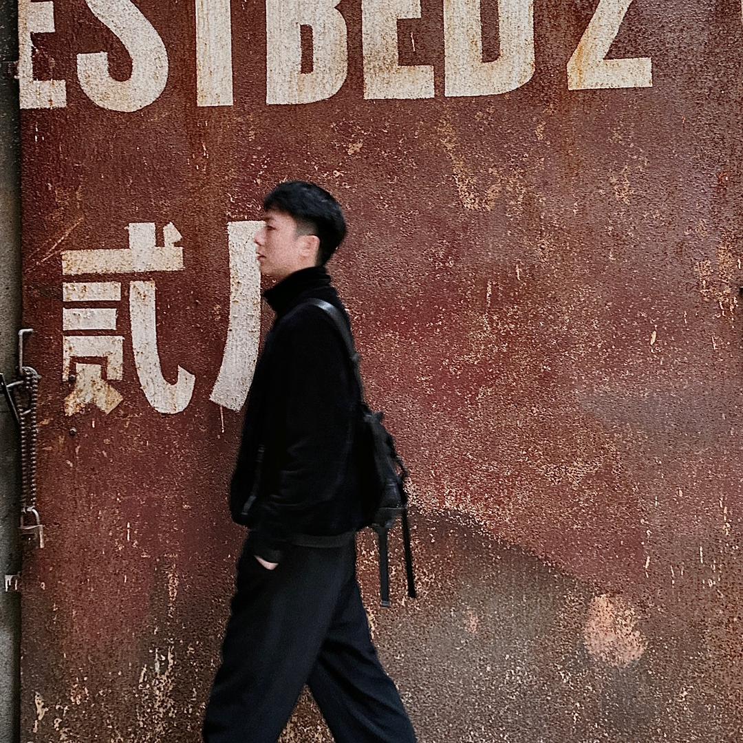 大象巷