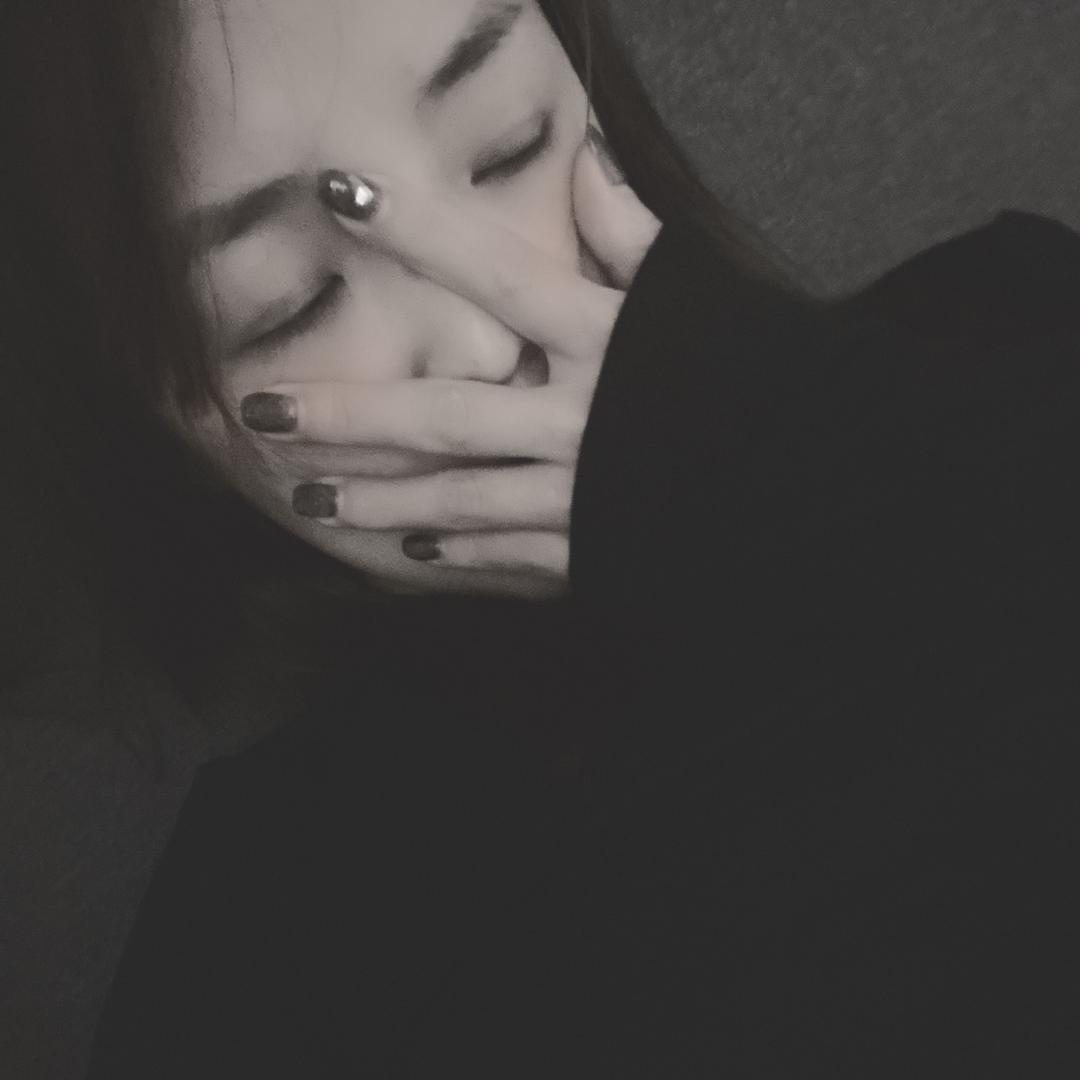 《燕窝 》姐