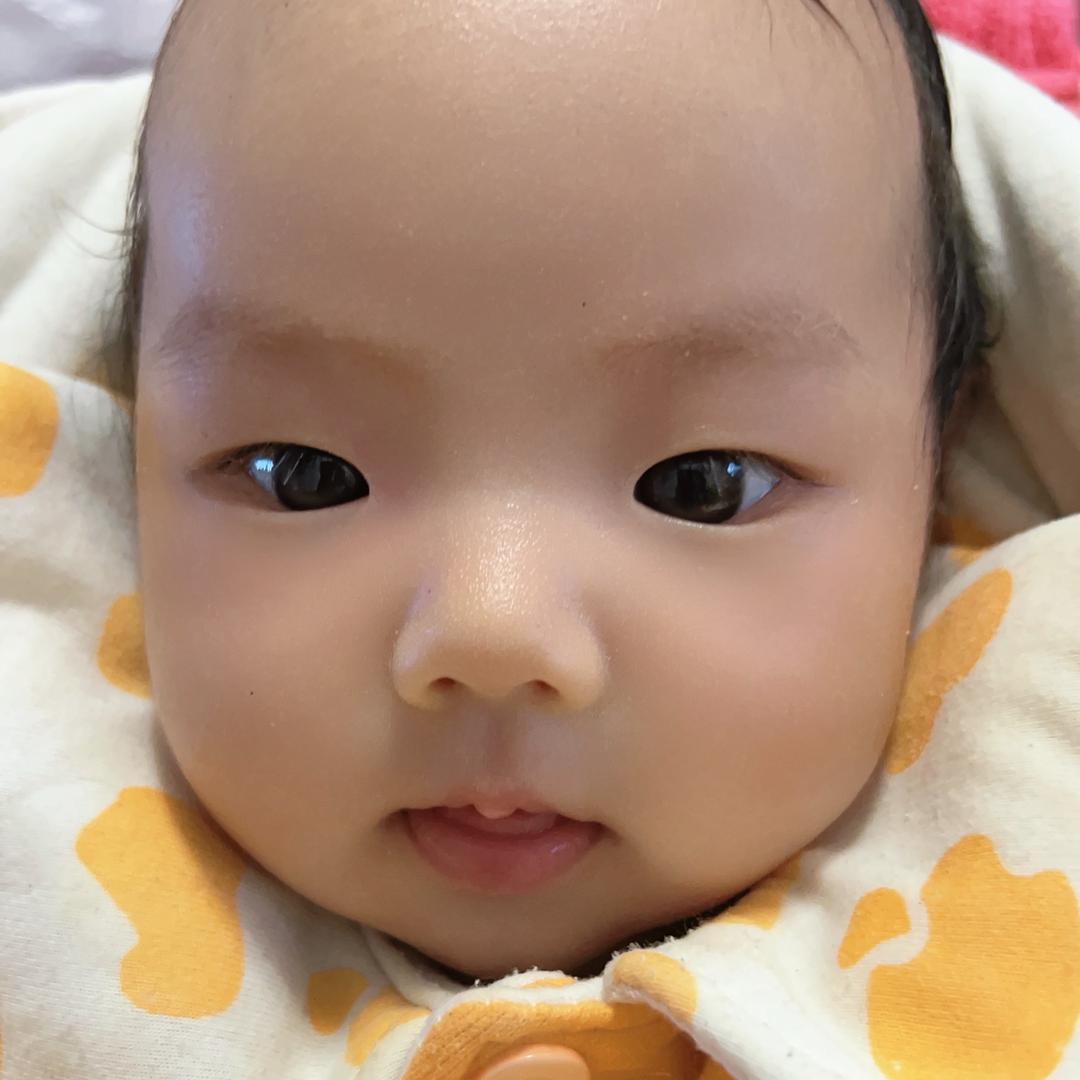 欣欣麻咪