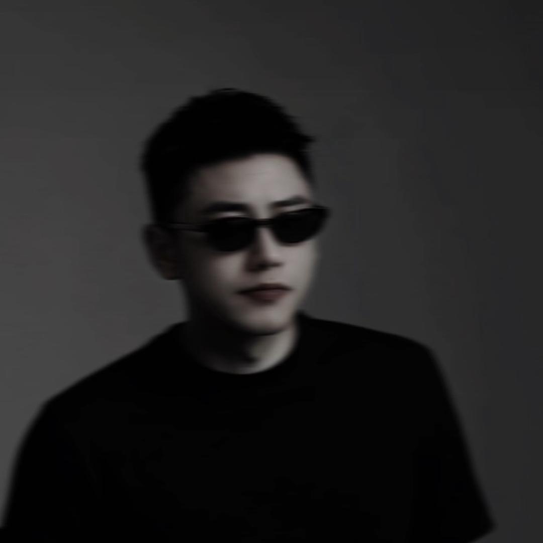 ▶︎ ︎ı||ıı||ıı||ı 3”
