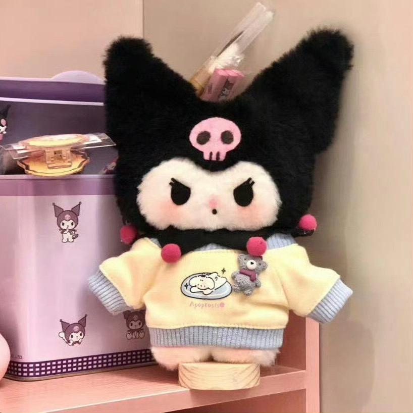 wu u u u u
