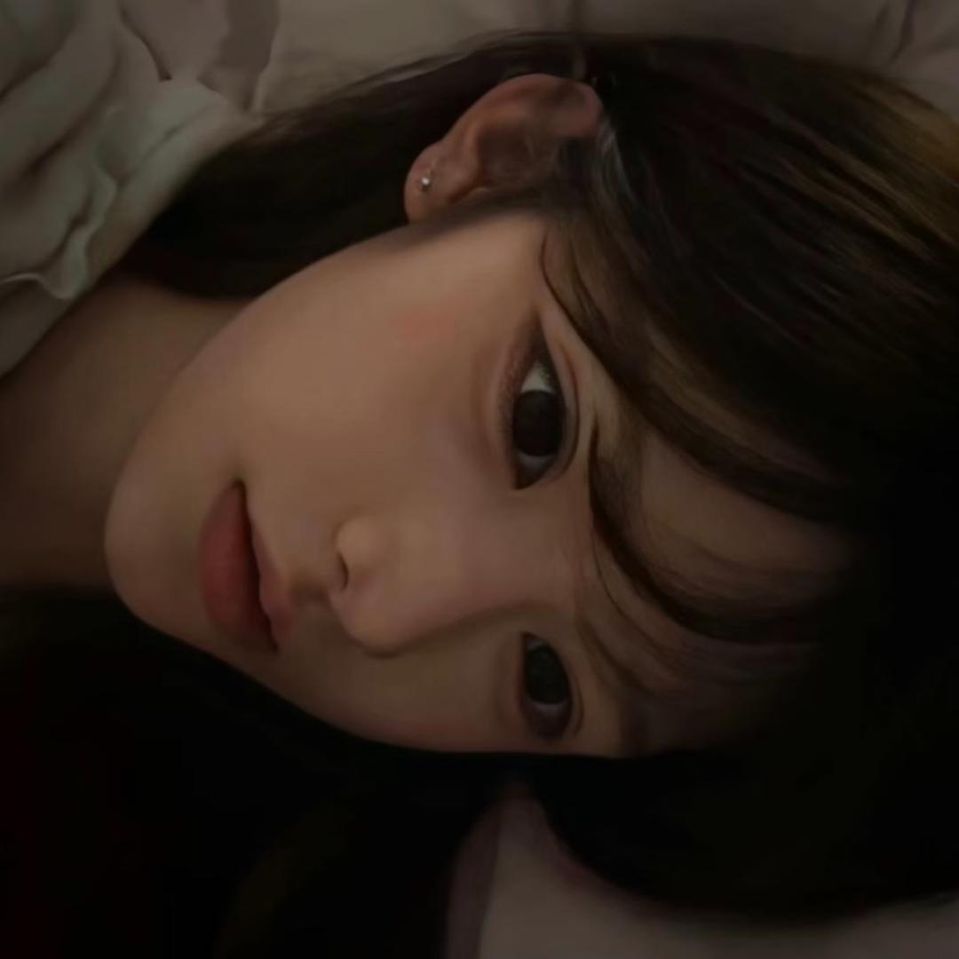 小早_