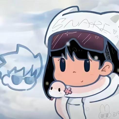 莱🐑梨.