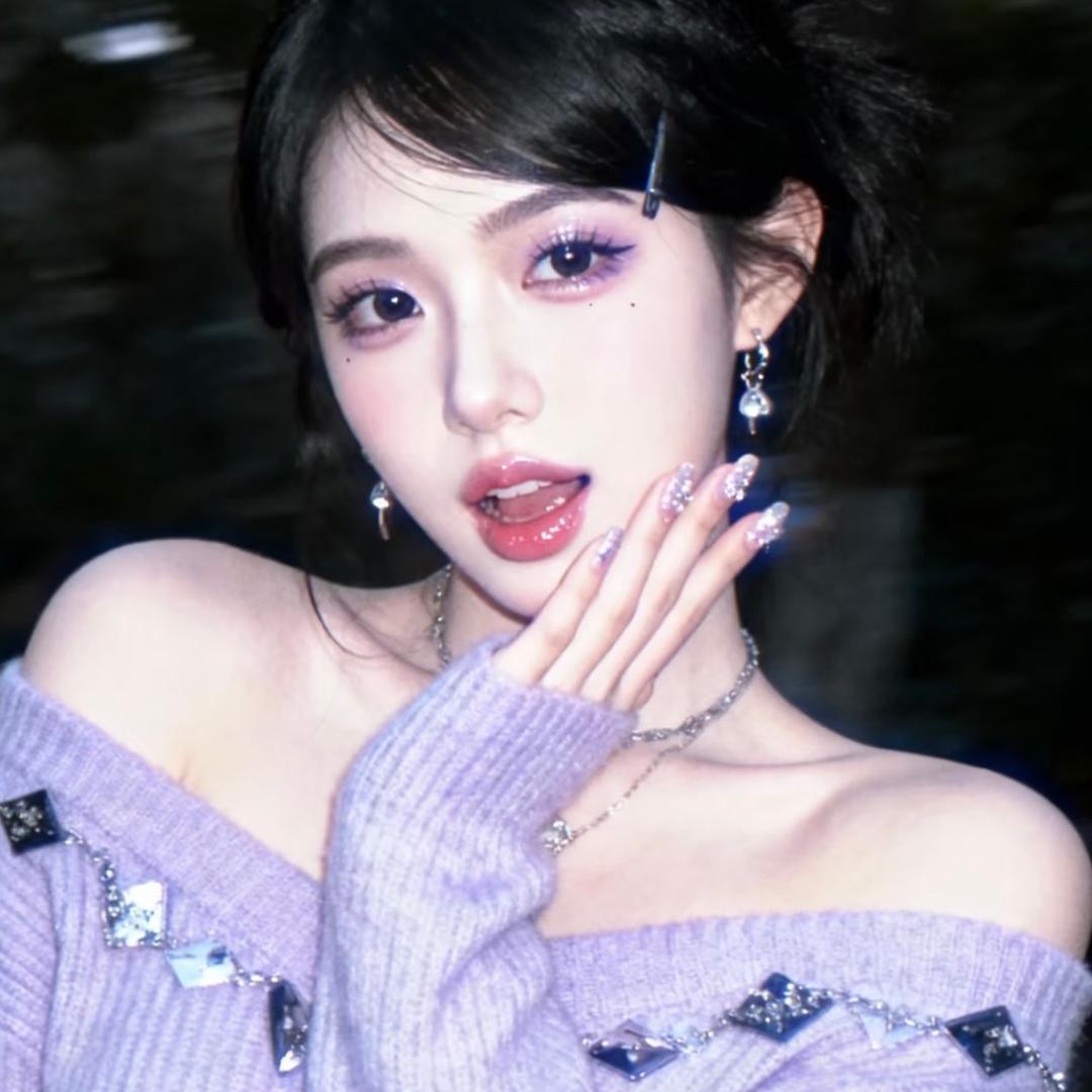 海阳红旗总队-薛妹🇨🇳