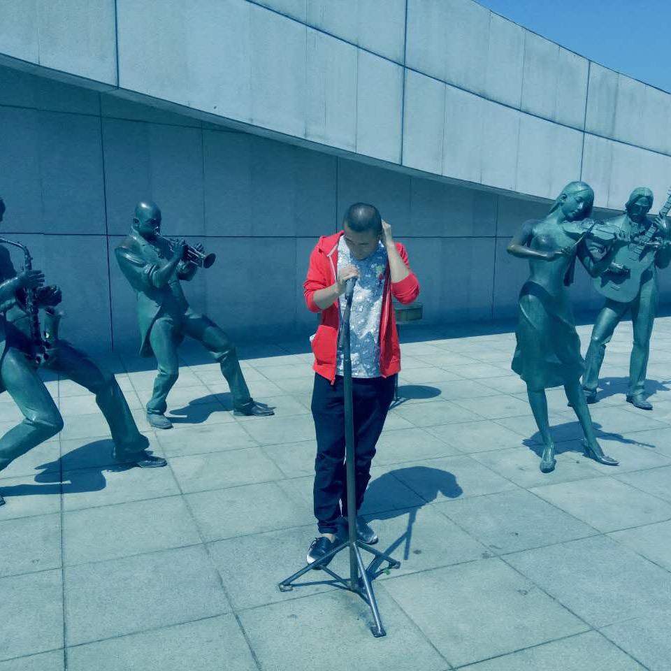 头孢配酒越喝越有