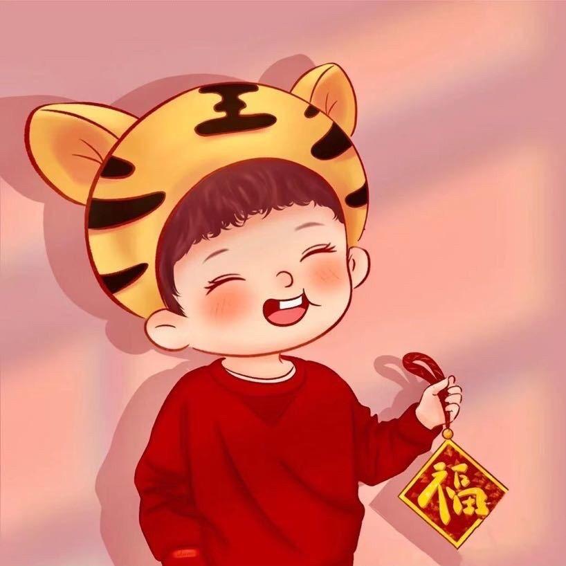 钢镚✈️