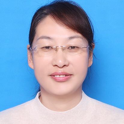 三利内衣薛姐