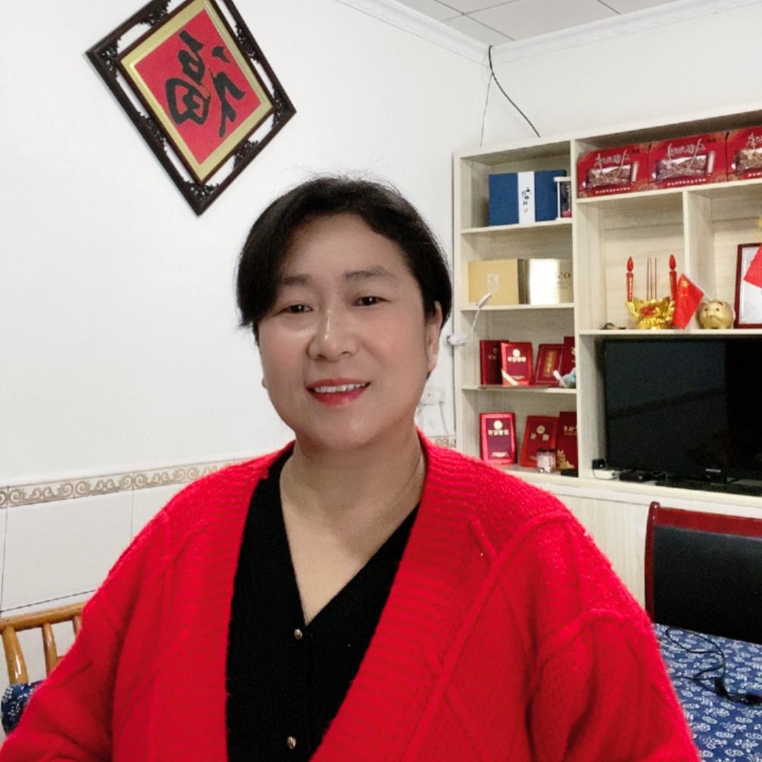 情家母幸福文化传媒